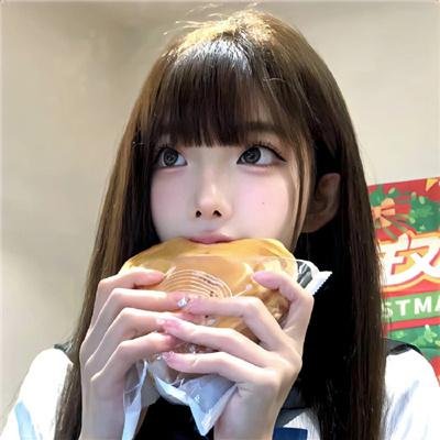 女校男生第二季
