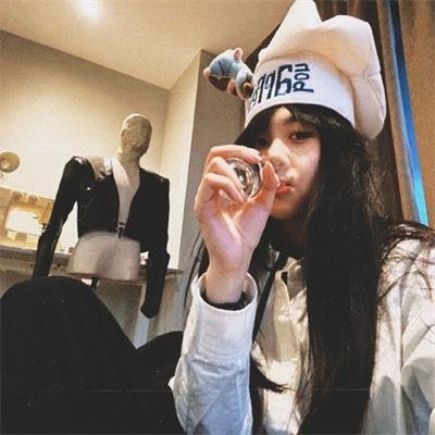 你好对方辩友2