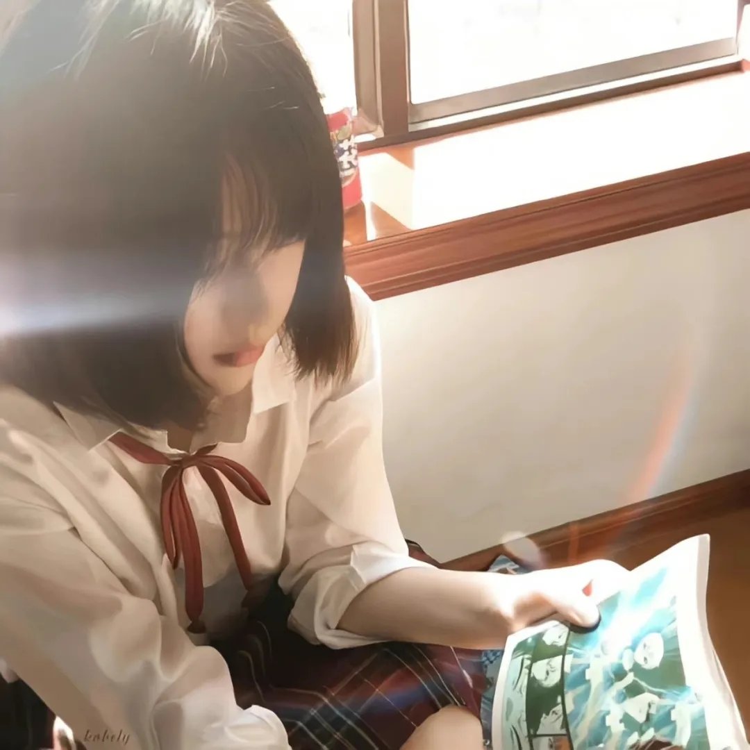 娃娃兵