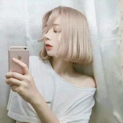 这个孩子很邪恶