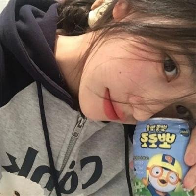 是女儿是妈妈
