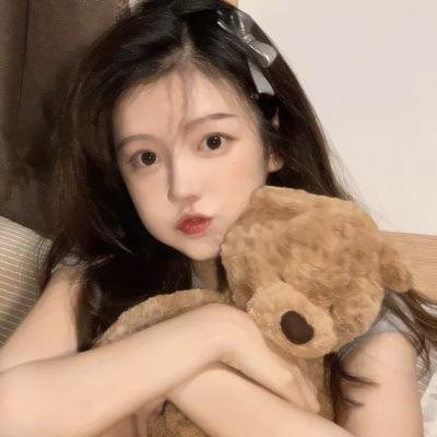 羊与钢之森