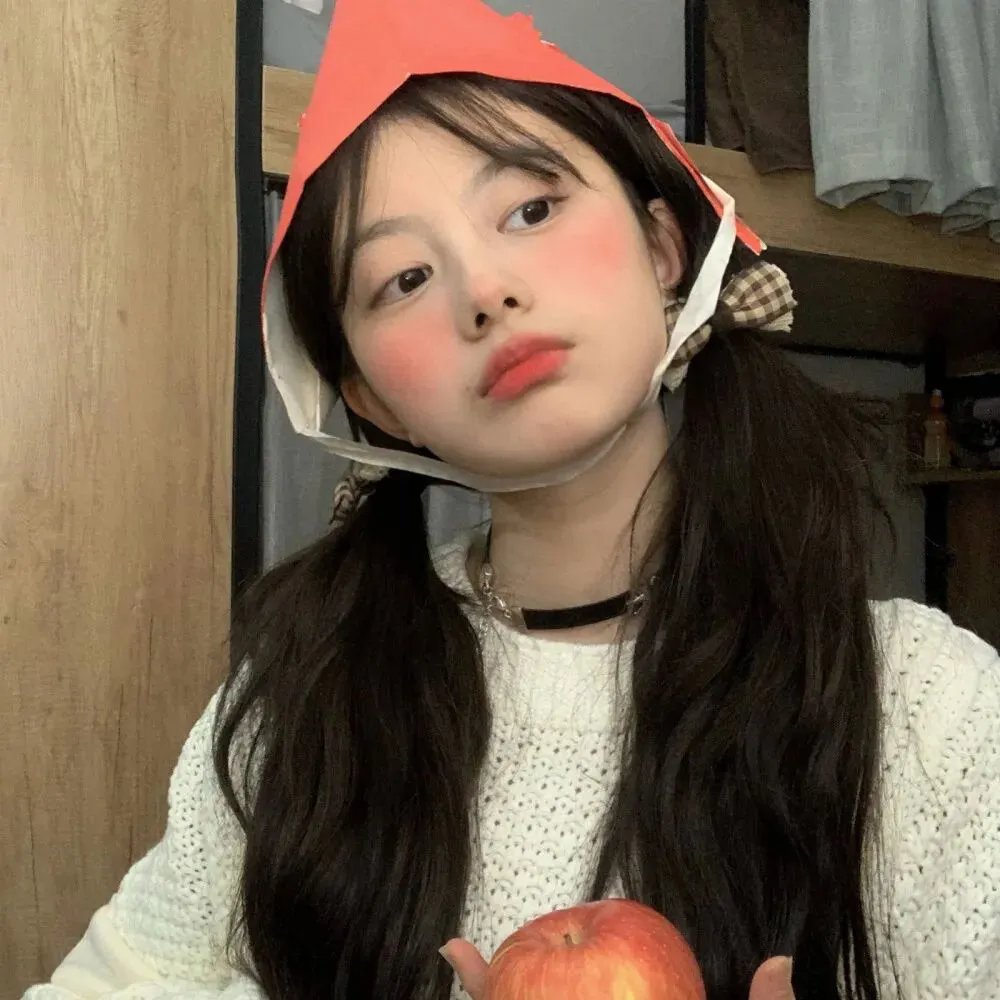 费家有女