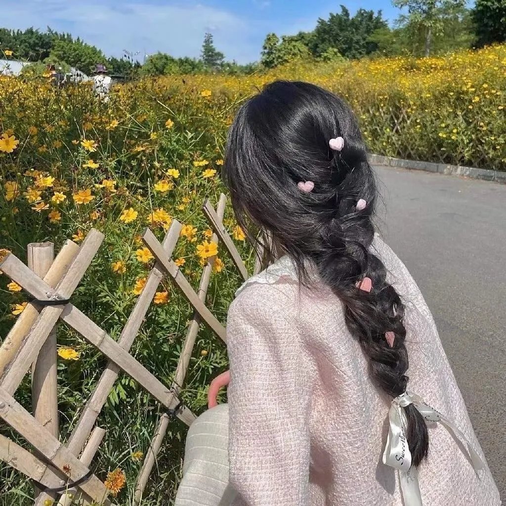 蓝衣魔鬼