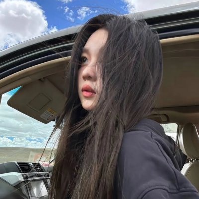 我的青春道馆