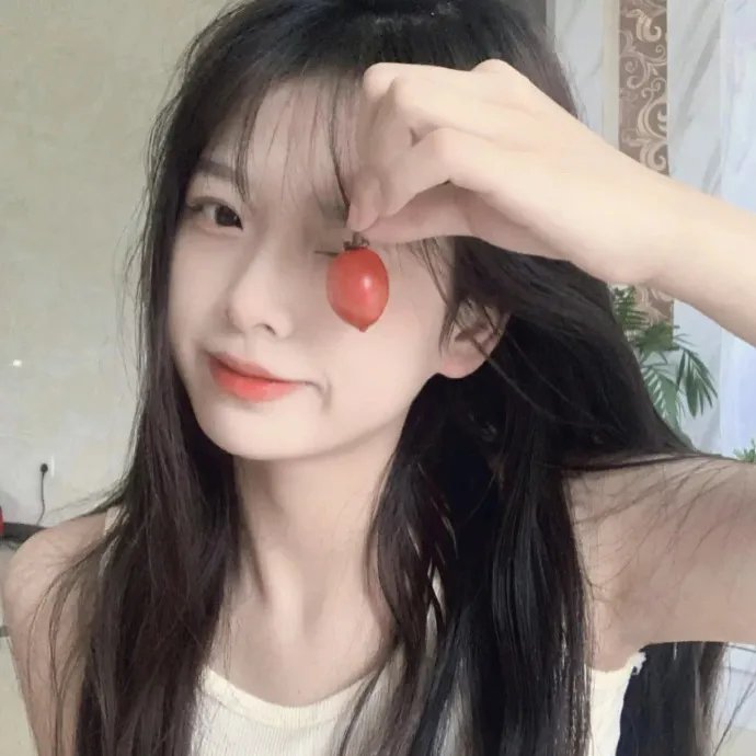 仙女特攻队