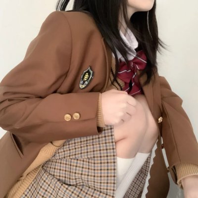 恋风