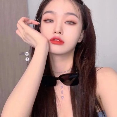 查理的生与死