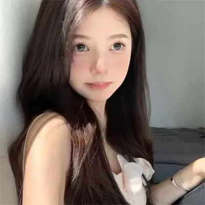 喜宝