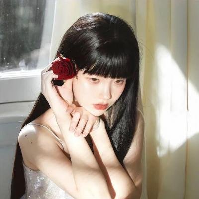 外交秘闻
