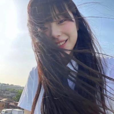 血腥妈妈
