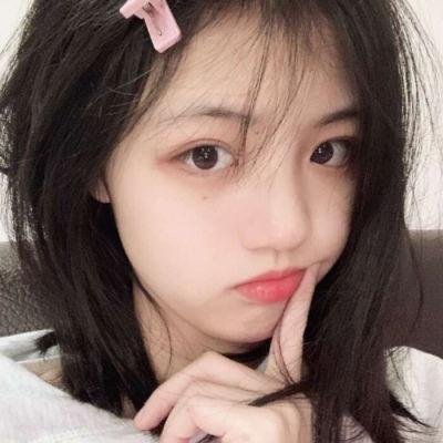 百鸟嬉春