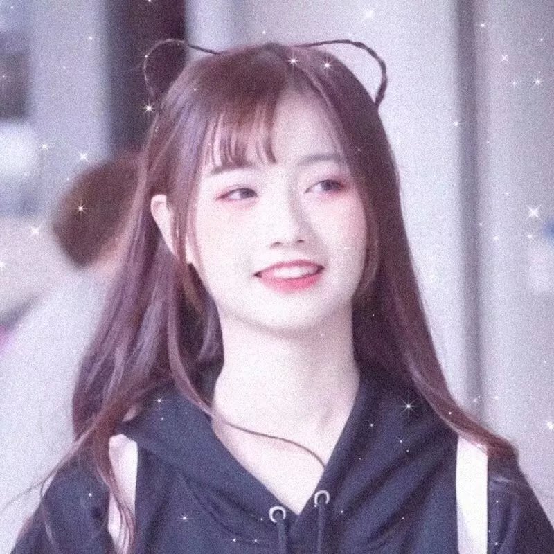 幸福摩天轮粤语