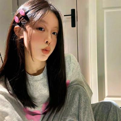 折翼少年残酷记事