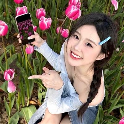 赛车情仇