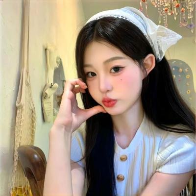 肢解迷情