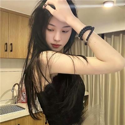驸马不要啊 动态漫第三季