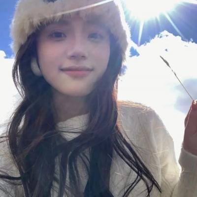 大梦聊斋