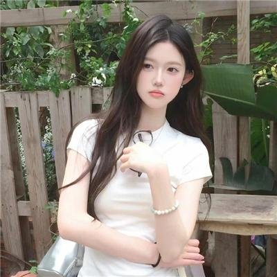 道格与蓝猫