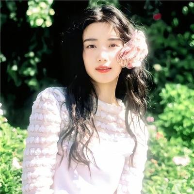 我爱你爱你爱你