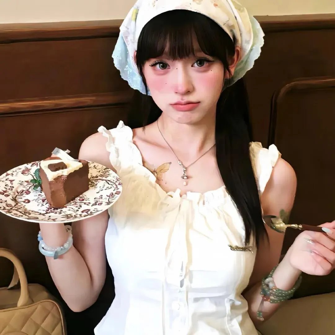 肉体创伤