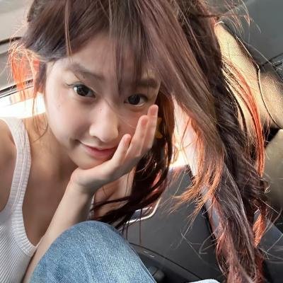 卖火柴女孩的再临
