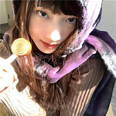 阿比盖尔
