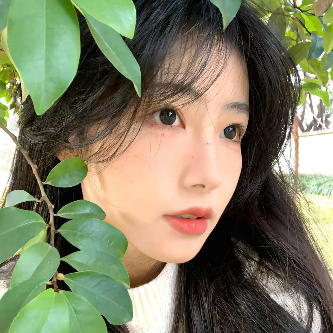加速进行时